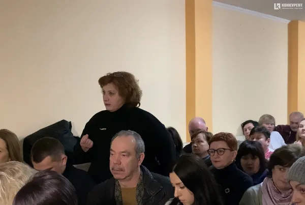 Наталія Максименко