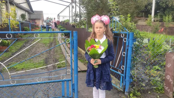 На Волині ліквідували 28 шкіл: яка доля учнів і вчителів (фото, відео)