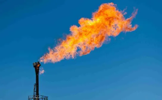 ЄС скоротив попит на газ на чверть, аби зменшити залежність від росії