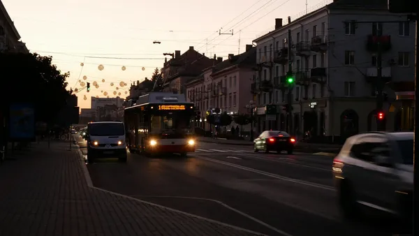 Головне у Луцьку: ТОП новин у Луцьку за четвер, 25 травня