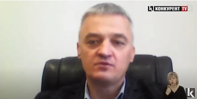 Щеплено 75% містян: мер Моршина поділився досвідом проведення вакцинальної кампанії (відео)