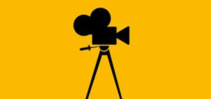 Коли вийдуть в прокат українські фільми: дати