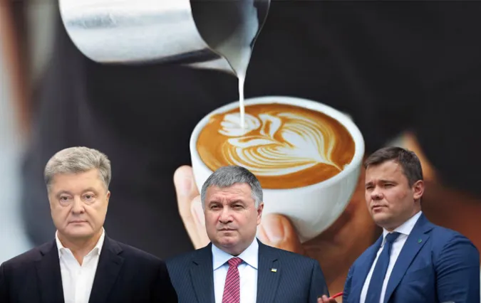 Лучани можуть купити зустріч із Порошенком, Аваковим та Богданом задля порятунку дівчинки
