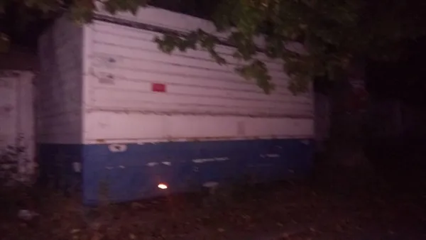 У Луцьку демонтували ще декілька кіосків