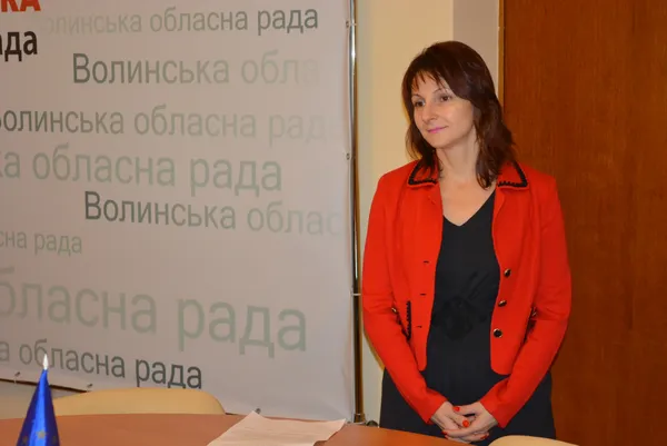 Відомо, хто може очолити санаторій «Пролісок» (фото)