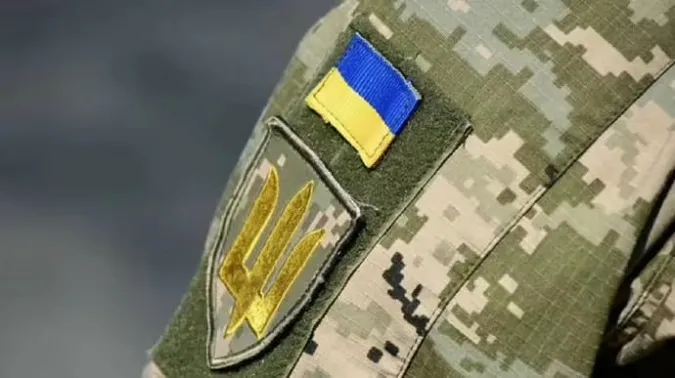 Росія вдарила по військових 128 бригади, яких зібрали на нагородження: є загиблі та поранені