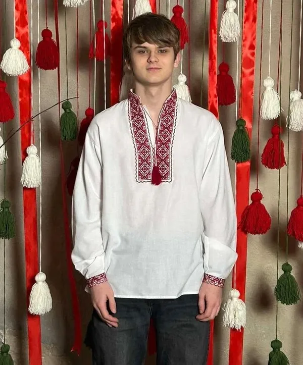 Іван Мішин, 2026 рік