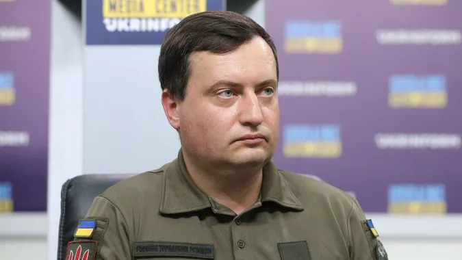 РФ не зможе атакувати українські енергооб'єкти масштабніше, ніж минулого року, - Юсов