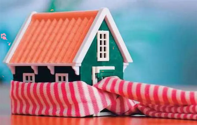 Все більше лучан беруть кредити на проведення заходів з енергозбереження