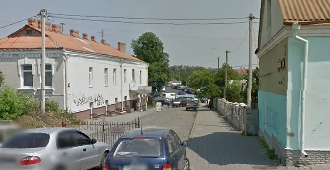Фото ілюстративне