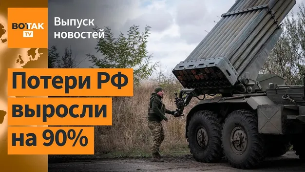 Як ковельські бійці стримують ворога на Лиманському напрямку (фото)
