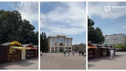 Зірки тіктоку: продають мегапопулярний бізнес у центрі Луцька