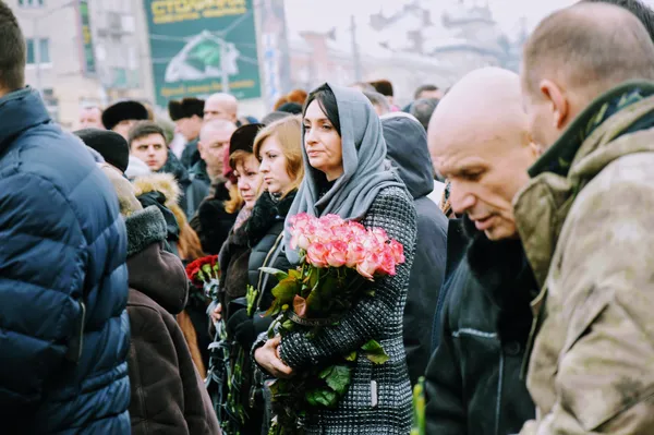 Секретар Луцької міської ради Юлія Вусенко. Ймовірно, саме їй доведеться на якийсь час зайняти крісло керівника