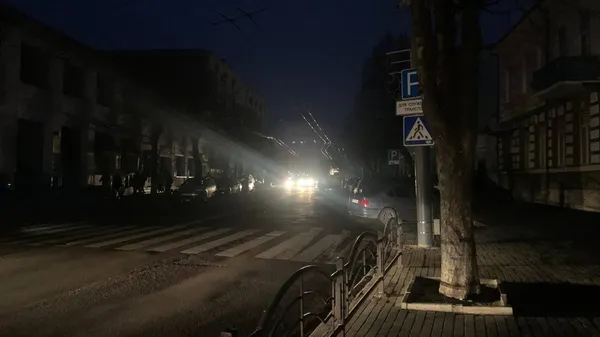 Головне у Луцьку: ТОП новин четверга, 16 лютого