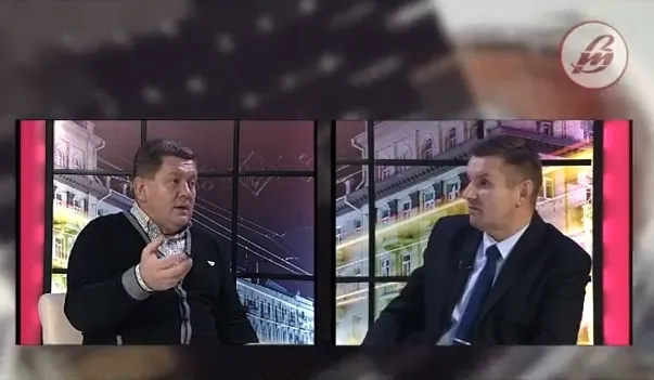 Стало відомо, хто з українців не бідує на пенсії