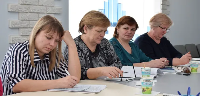 Як у Смідинській громаді впроваджують антикорупційну політику