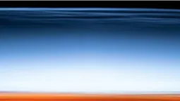 NASA показала найвищі хмари на Землі (фото)