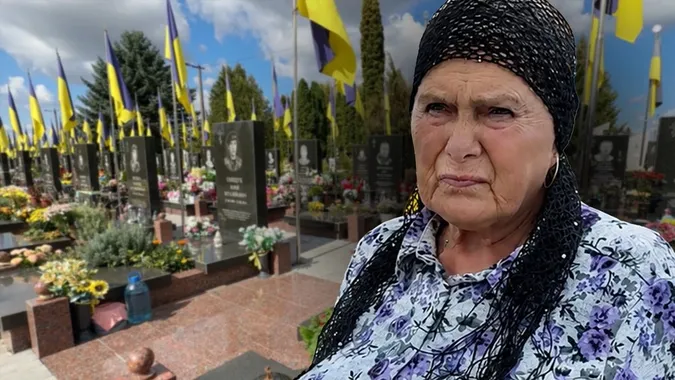Фото: Суспільне