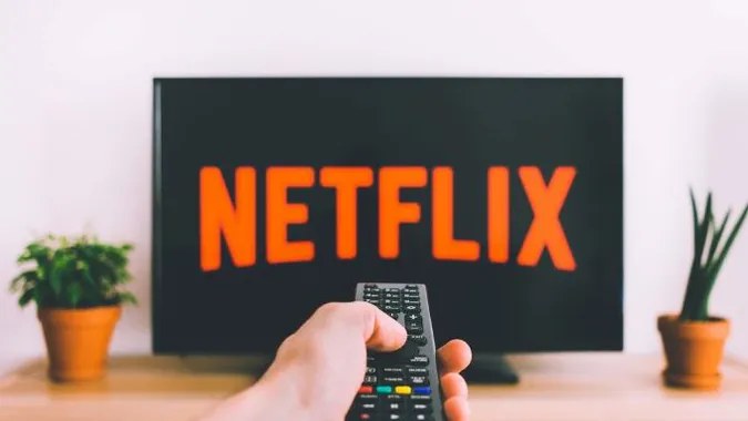 Netflix почав блокувати користувачів з росії