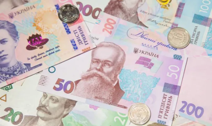 Посадовці Нацгвардії заробили більше 17 мільйонів на махінаціях з житлом