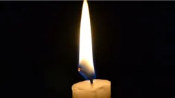 Ще одна втрата: загинув військовий з Волині Дмитро Літовченко (фото, відео)
