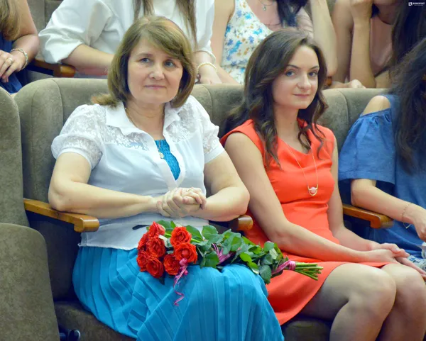 «Без браку»: у Луцьку з'явилося 275 потенційних бізнесменів