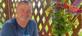 «Прижилися всі 450 вишень»: як родина волинянина перетворила вирощування саджанців на справу життя (фото)