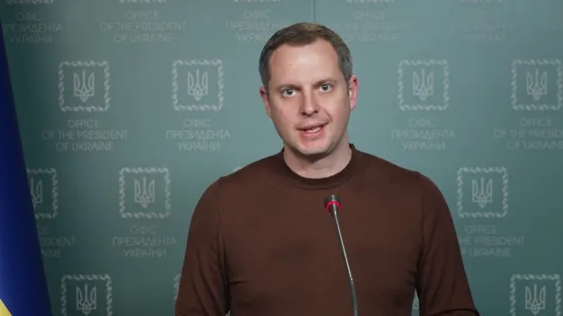 «Бензин і дизель буде»: в ОП розповіли про покращення ситуації на ринку пального (відео)