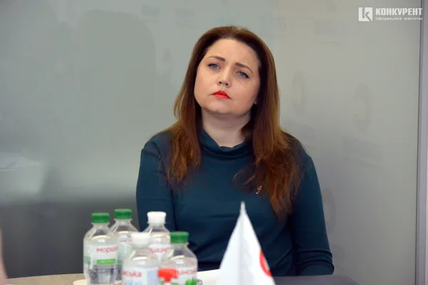 «Це танці на кістках»: луцький бізнес обурений карантином вихідного дня