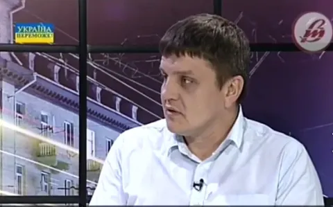 Ми запізнилися із декомунізацією на 23 роки, - депутат Луцькради