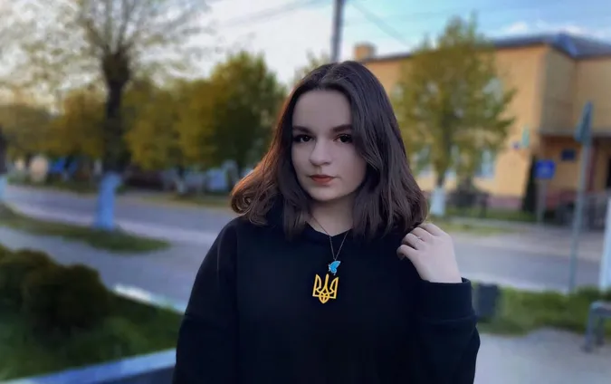 У Луцькій районній раді ще одна депутатка склала повноваження
