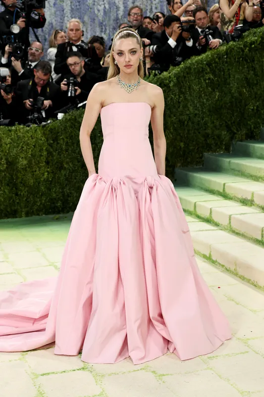 Найкращі образи гостей балу Met Gala 2026 (фото)