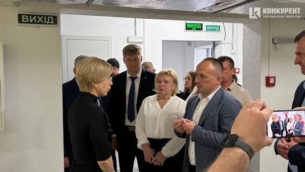 Буданов вперше приїхав на Волинь: де був, що робив і для чого навідувався (фоторепортаж)