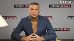 Чи є в Україні виплати матерям війни: відповідає юрист (відео)