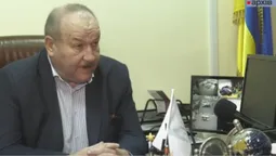 Що «накопали» слідчі на голову Підгайцівської сільради