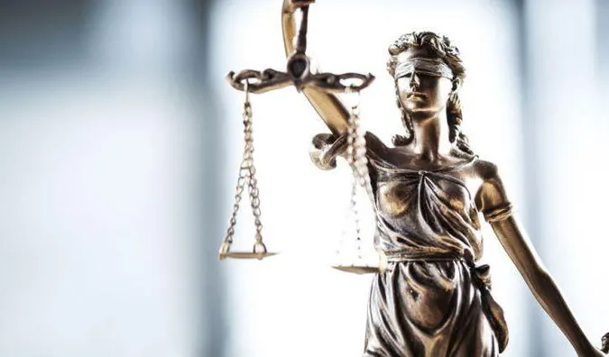 Суд відмовив у позові щодо мовного закону