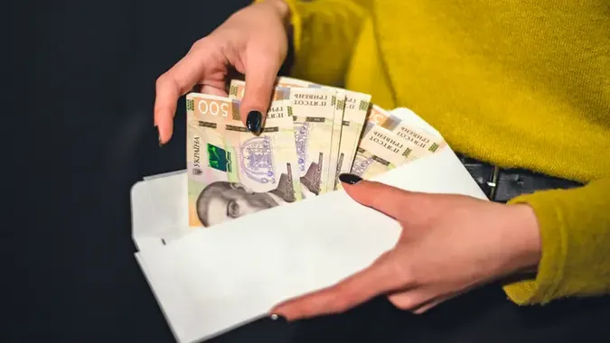 Майже 11 тисяч гривень: хто з українців може отримати таку грошову допомогу
