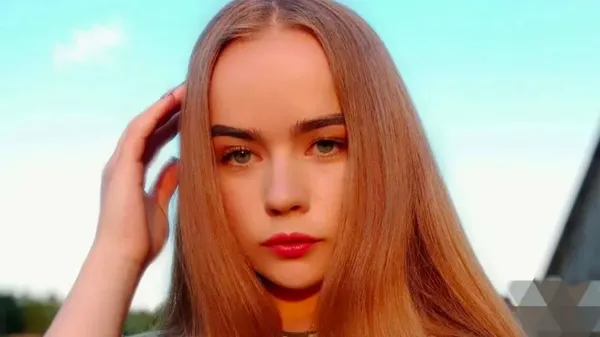 Зниклу два роки тому у лісі Аліну Божко досі не знайшли: що кажуть в поліції Волині