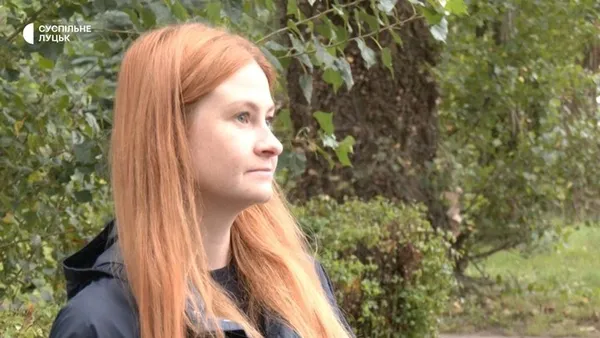У Луцьку продовжують готуватися до зими: що вже зробили (фото, відео)