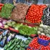 На Волині подорожчали продукти: як змінилися ціни