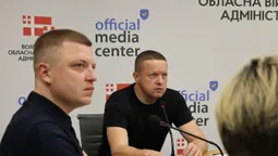 На Волині виділили 10 мільйонів на реабілітацію воїнів, – Іван Рудницький (фото)