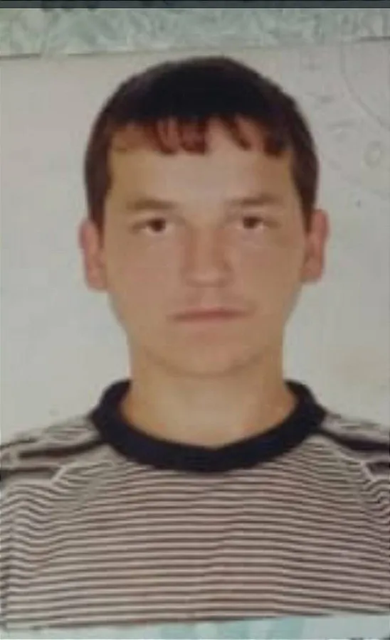 На заробітках у Польщі зник 25-річний волинянин (фото)