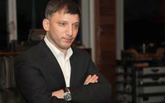 Львівський суд через 10 років після вироку виправдав відомого «доктора Пі» Слюсарчука