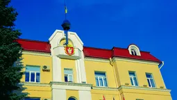 Роботу луцьких депутатів тепер можна контролювати онлайн 