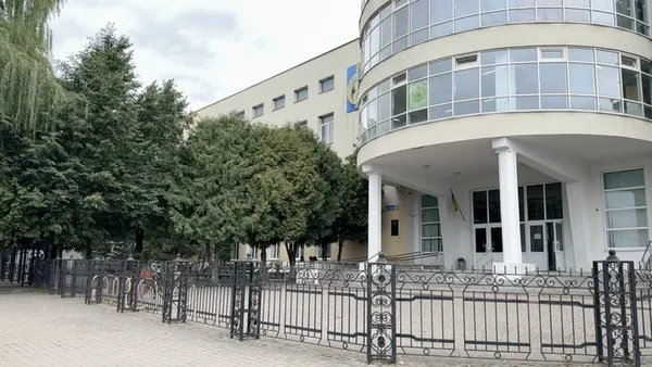 Тридцять років у танці, гастролі в Канаді та сотні студентів: історія хореографа з Волині В’ячеслава Лопанова (фото, відео)