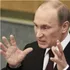 Ворог прагне нашого морального виснаження, бо фізичного не здатен досягти