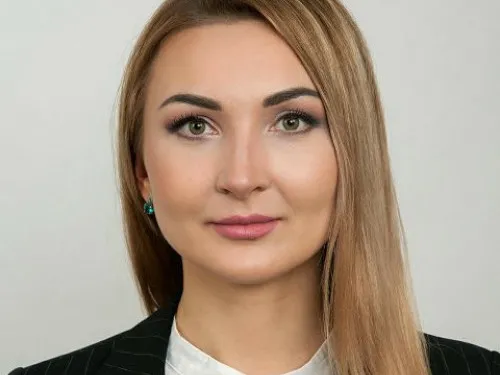 Декларації Луцькради: що показали радники та помічники