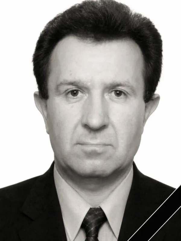 Врятував тисячі життів: помер знаний на Волині хірург