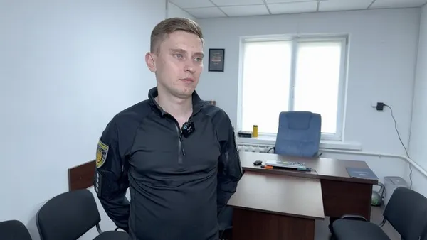 «Беруть передоплату і зникають»: на Світязі шахраї «здають» чужі котеджі (фото)