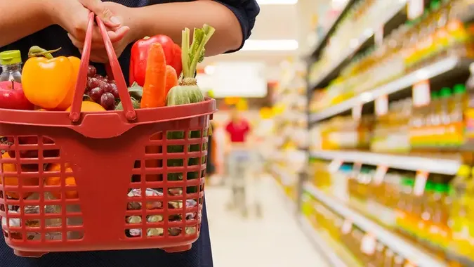 В Україні запрацює система сповіщень про небезпечні продукти